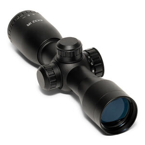 Osprey Global Croosbow Scope 4x32